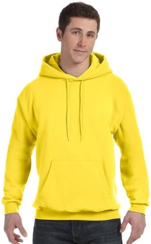 https://m.media-amazon.com/images/I/41Guqk5X2NL._AC_.jpg