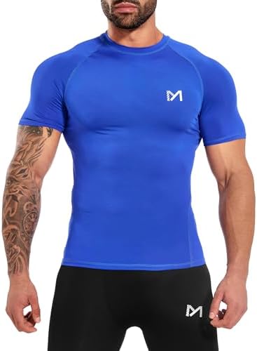 https://m.media-amazon.com/images/I/41H-90P9lXL._AC_.jpg