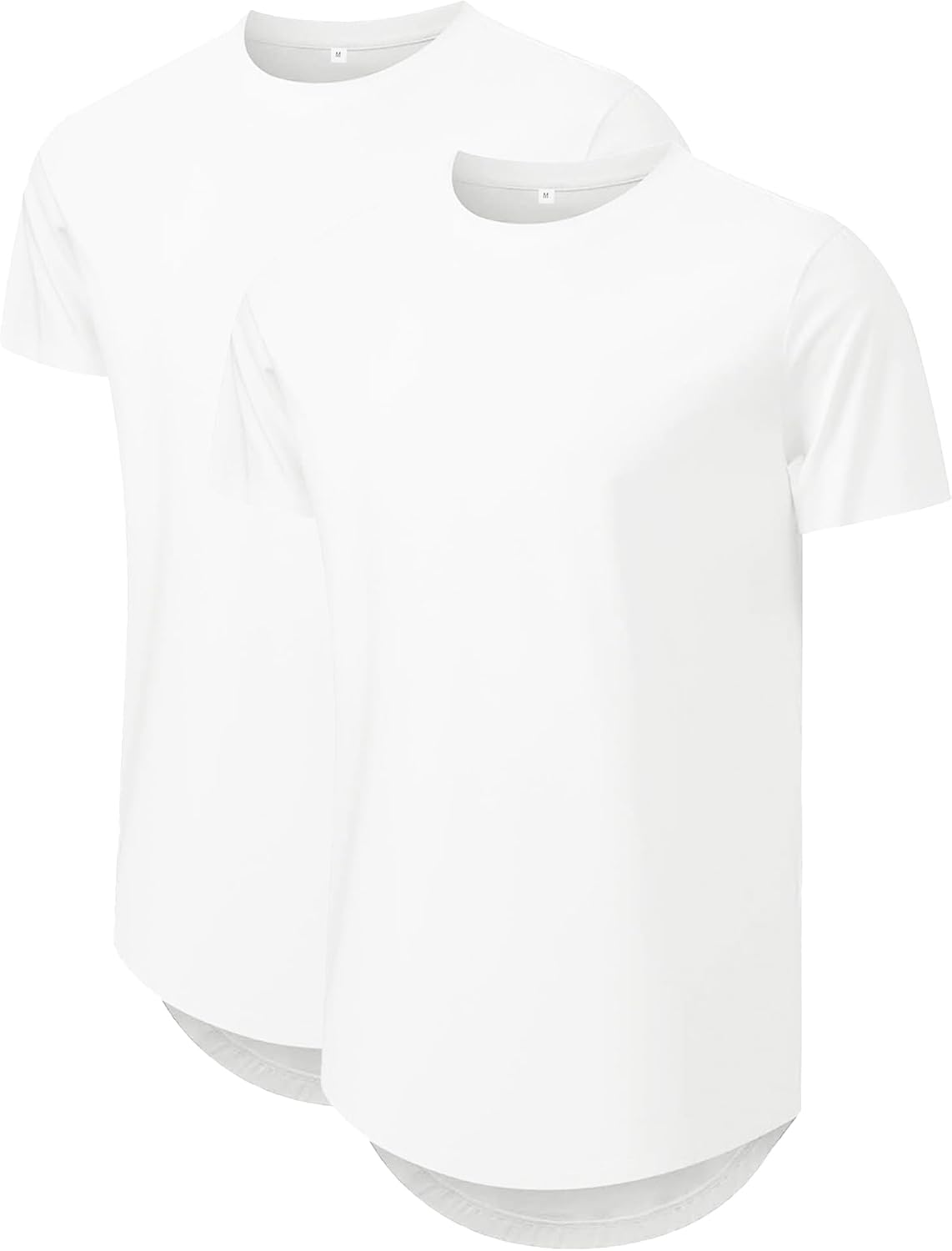 https://m.media-amazon.com/images/I/41HbdOvY8xL._AC_SL1500_.jpg