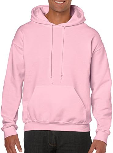 https://m.media-amazon.com/images/I/41IKunm36AL._AC_.jpg