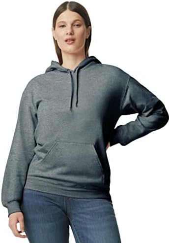 https://m.media-amazon.com/images/I/41ISr7DbEiL._AC_.jpg