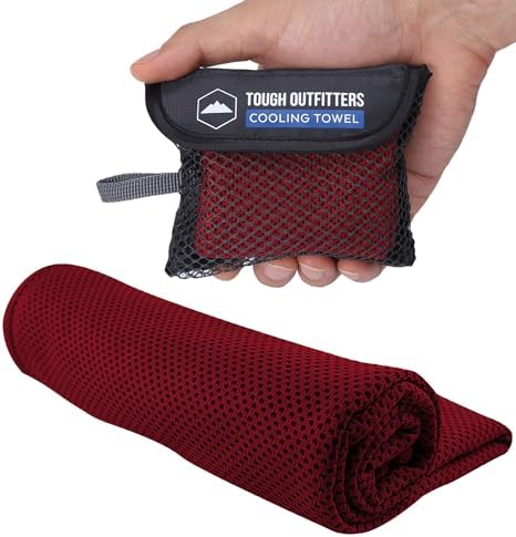 https://m.media-amazon.com/images/I/41IhRpoA1UL._AC_.jpg