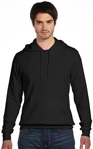 https://m.media-amazon.com/images/I/41IwlXstzrL._AC_.jpg
