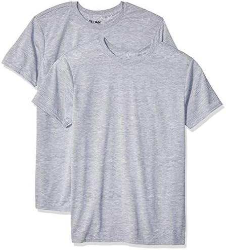 https://m.media-amazon.com/images/I/41JvZONEkEL._AC_.jpg