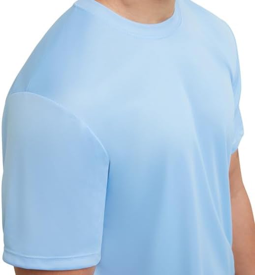 https://m.media-amazon.com/images/I/41KHVA8paEL._AC_.jpg