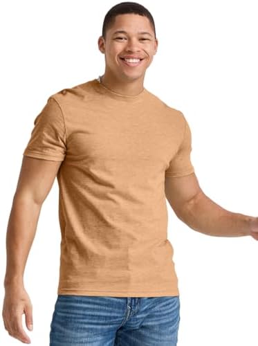 https://m.media-amazon.com/images/I/41KbtIPzlKL._AC_.jpg