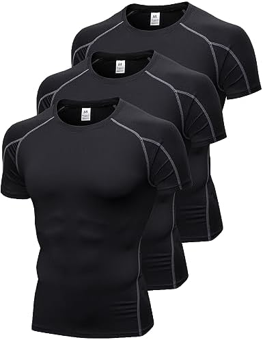 https://m.media-amazon.com/images/I/41Km-bb7v4L._AC_.jpg