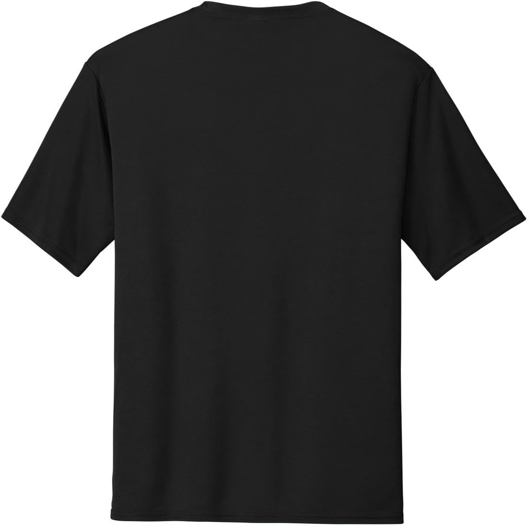 https://m.media-amazon.com/images/I/41L4Nk05BIL._AC_SL1088_.jpg