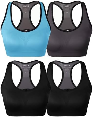 https://m.media-amazon.com/images/I/41LAOw-KYRL._AC_.jpg