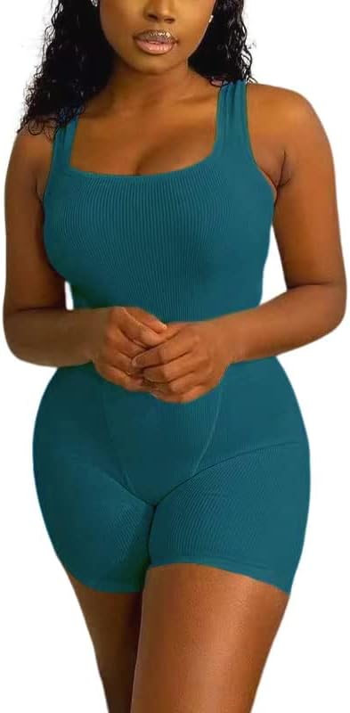 https://m.media-amazon.com/images/I/41LXv-Wj8XL._AC_.jpg