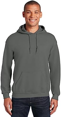 https://m.media-amazon.com/images/I/41M0O+tkUYL._AC_.jpg