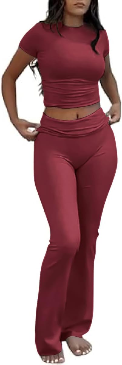 https://m.media-amazon.com/images/I/41MAk5TldUL._AC_SL1200_.jpg