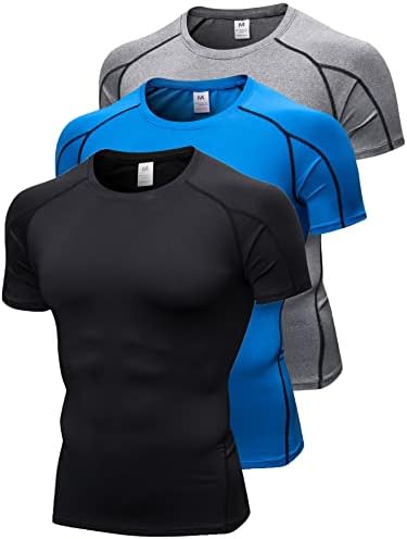 https://m.media-amazon.com/images/I/41MOilH0ZbL._AC_.jpg