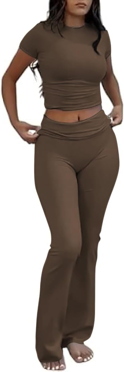 https://m.media-amazon.com/images/I/41MlSxIcLbL._AC_SL1200_.jpg