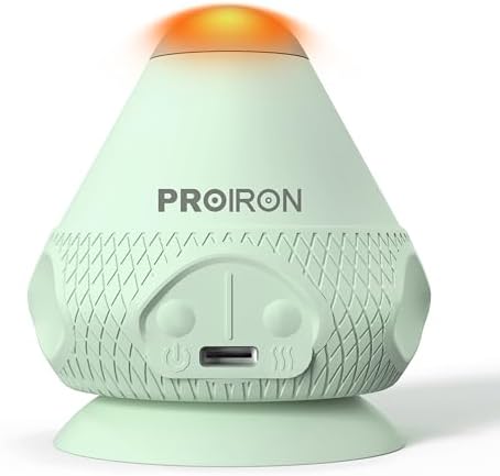https://m.media-amazon.com/images/I/41Mt9Pe5KdL._AC_.jpg