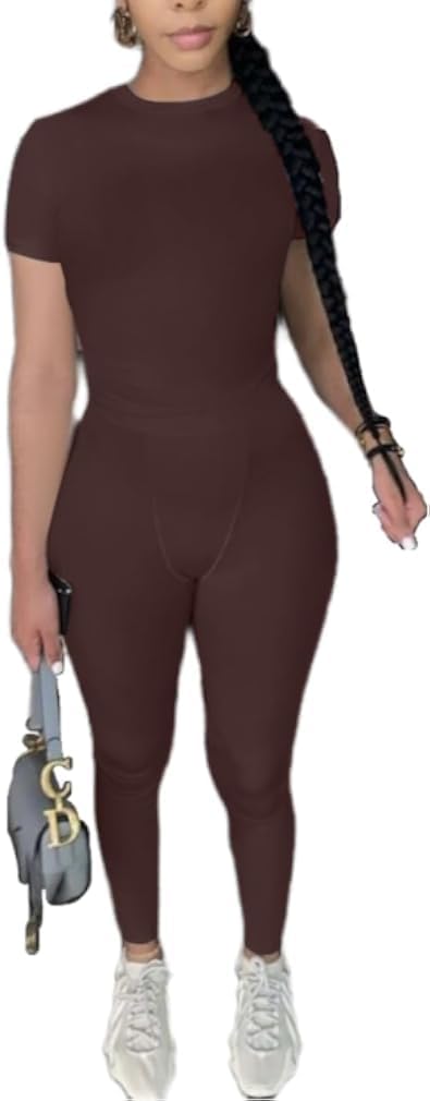 https://m.media-amazon.com/images/I/41MwKl2+YBL._AC_SL1010_.jpg