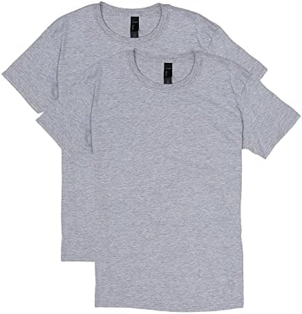 https://m.media-amazon.com/images/I/41O0lV+N5NL._AC_.jpg