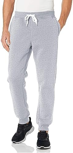 https://m.media-amazon.com/images/I/41OYrO1xLLL._AC_.jpg