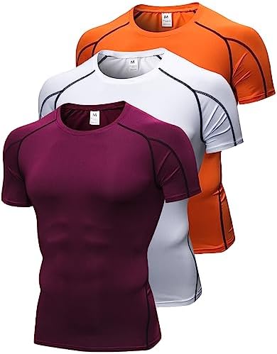 https://m.media-amazon.com/images/I/41P7czeIckL._AC_.jpg