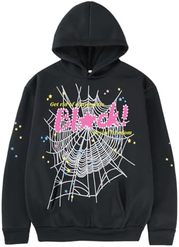 https://m.media-amazon.com/images/I/41PoruYg3rL._AC_.jpg