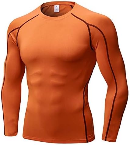 https://m.media-amazon.com/images/I/41QSvZ4vzEL._AC_.jpg