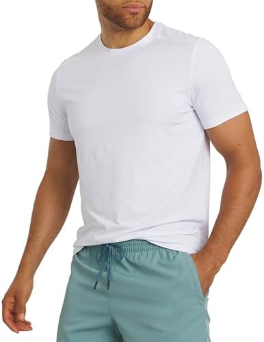 https://m.media-amazon.com/images/I/41RKavC5HCL._AC_.jpg