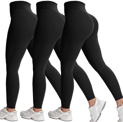 https://m.media-amazon.com/images/I/41RZuKOnNxL._AC_.jpg