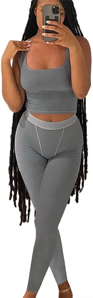https://m.media-amazon.com/images/I/41Rmgi5VIlL._AC_SL1000_.jpg