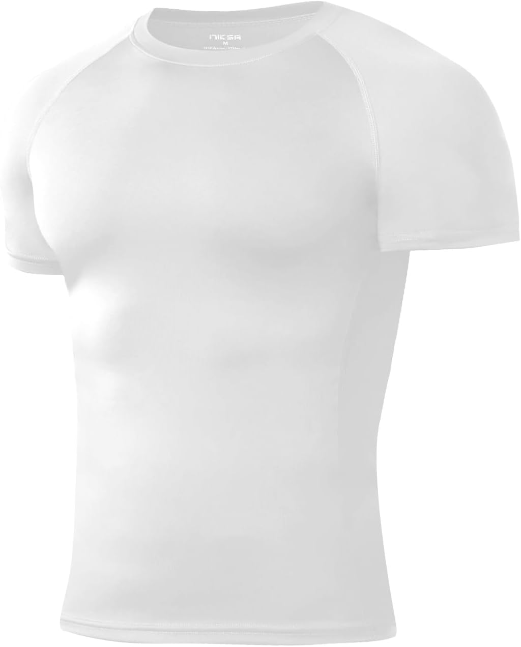 https://m.media-amazon.com/images/I/41S4xMBn8gL._AC_SL1500_.jpg