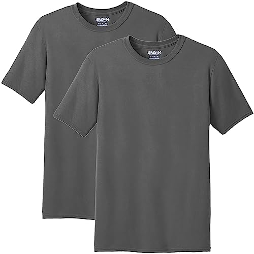 https://m.media-amazon.com/images/I/41T5vvqBDQL._AC_.jpg