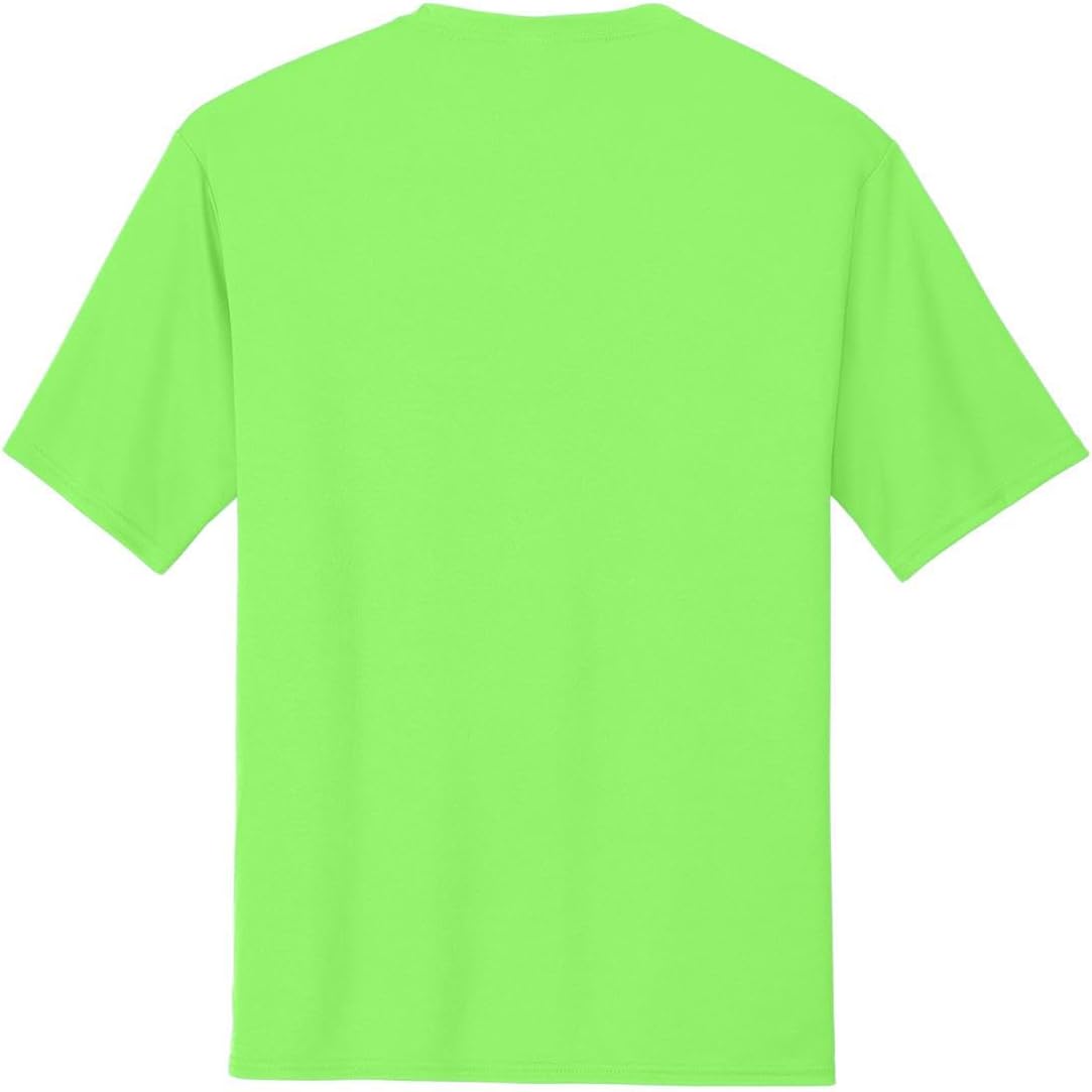 https://m.media-amazon.com/images/I/41TrZuFNp3L._AC_SL1088_.jpg