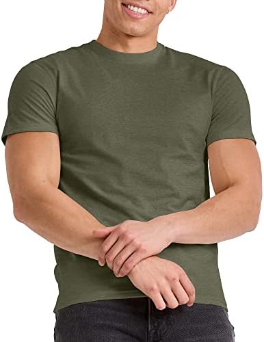 https://m.media-amazon.com/images/I/41XEgwy12hL._AC_.jpg