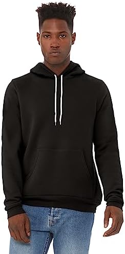 https://m.media-amazon.com/images/I/41XoBkIeRtL._AC_.jpg