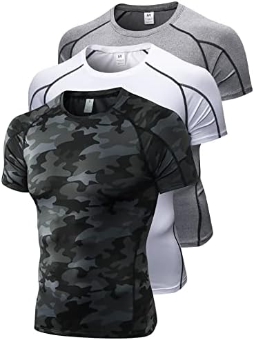 https://m.media-amazon.com/images/I/41XubZWzPUL._AC_.jpg