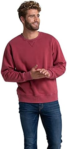 https://m.media-amazon.com/images/I/41Y1Efe9iKL._AC_.jpg