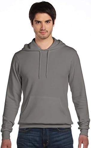 https://m.media-amazon.com/images/I/41YFRGb9WtL._AC_.jpg