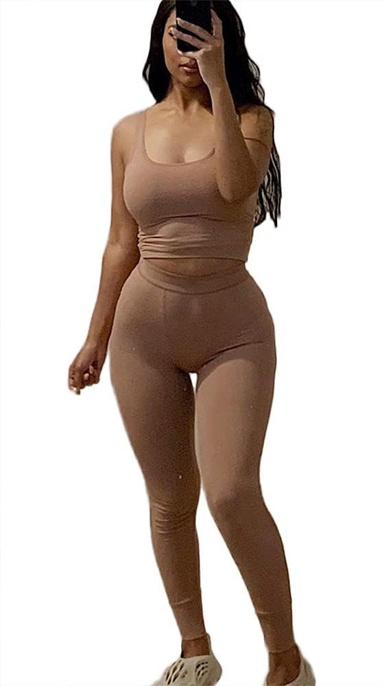 https://m.media-amazon.com/images/I/41YX1i8uqWL._AC_SL1000_.jpg