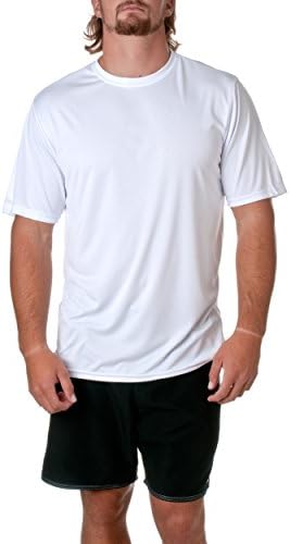https://m.media-amazon.com/images/I/41YktOaJ4dL._AC_.jpg