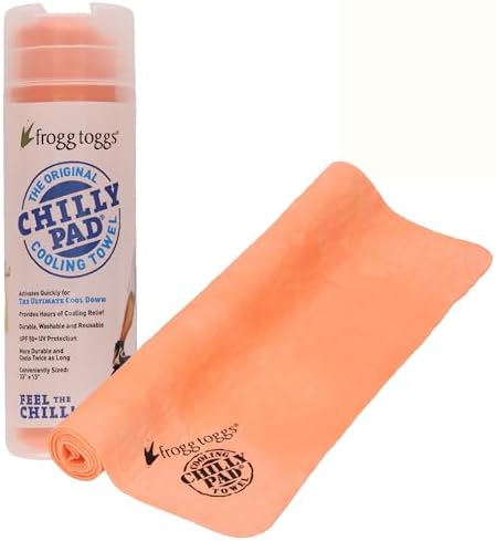 https://m.media-amazon.com/images/I/41ZBxWGAorL._AC_.jpg