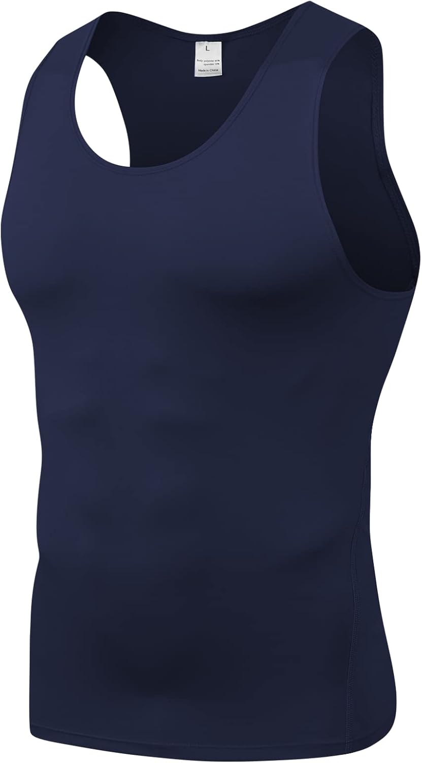https://m.media-amazon.com/images/I/41ZfTZzccHL._AC_SL1500_.jpg