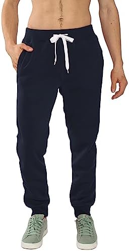 https://m.media-amazon.com/images/I/41ZqYTJK4dL._AC_.jpg