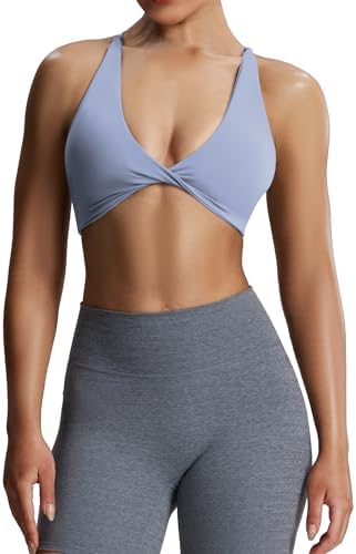 https://m.media-amazon.com/images/I/41+i6WF9RdL._AC_.jpg