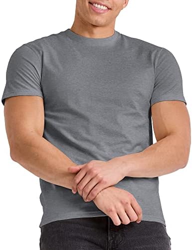 https://m.media-amazon.com/images/I/41a6CzxJmVL._AC_.jpg