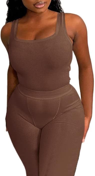 https://m.media-amazon.com/images/I/41bKXv8AxjL._AC_.jpg