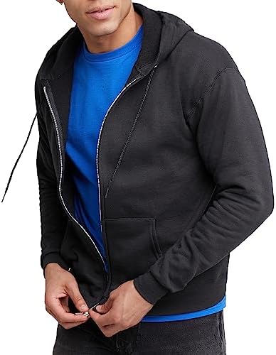https://m.media-amazon.com/images/I/81RaWtv4Q6L._AC_SL1500_.jpg