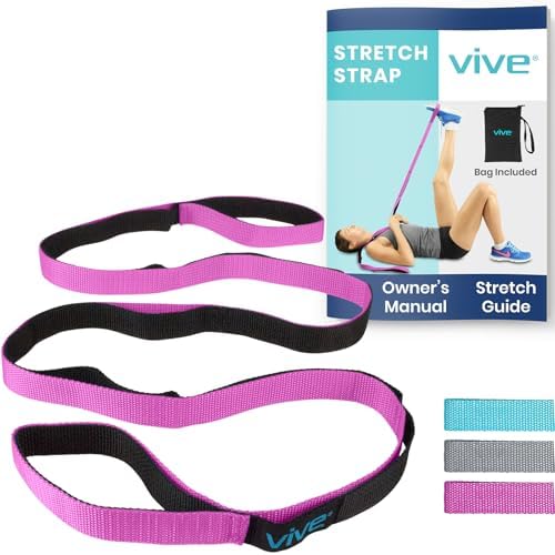 https://m.media-amazon.com/images/I/711YdKWD2CL._AC_SL1500_.jpg