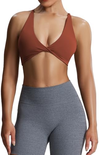 https://m.media-amazon.com/images/I/41cukxyM5yL._AC_.jpg