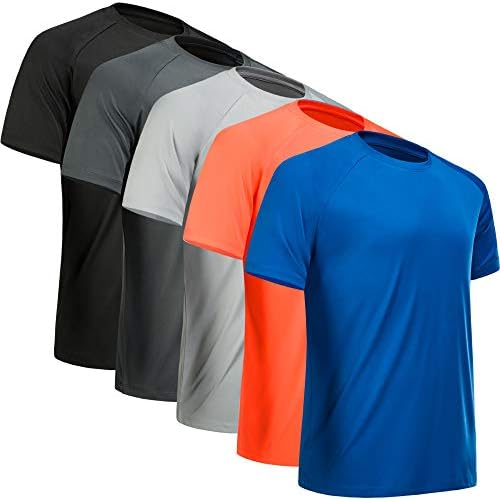 https://m.media-amazon.com/images/I/41cztk2UPvL._AC_.jpg