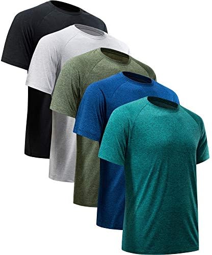 https://m.media-amazon.com/images/I/41dI2zniRiL._AC_.jpg