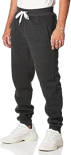 https://m.media-amazon.com/images/I/41eQEPUNYNL._AC_.jpg